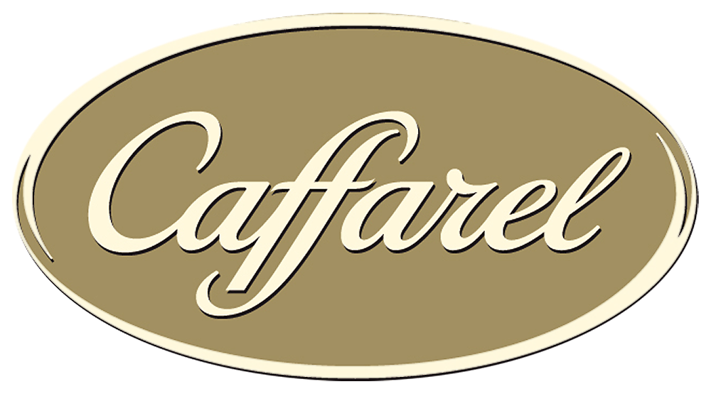 Caffarel