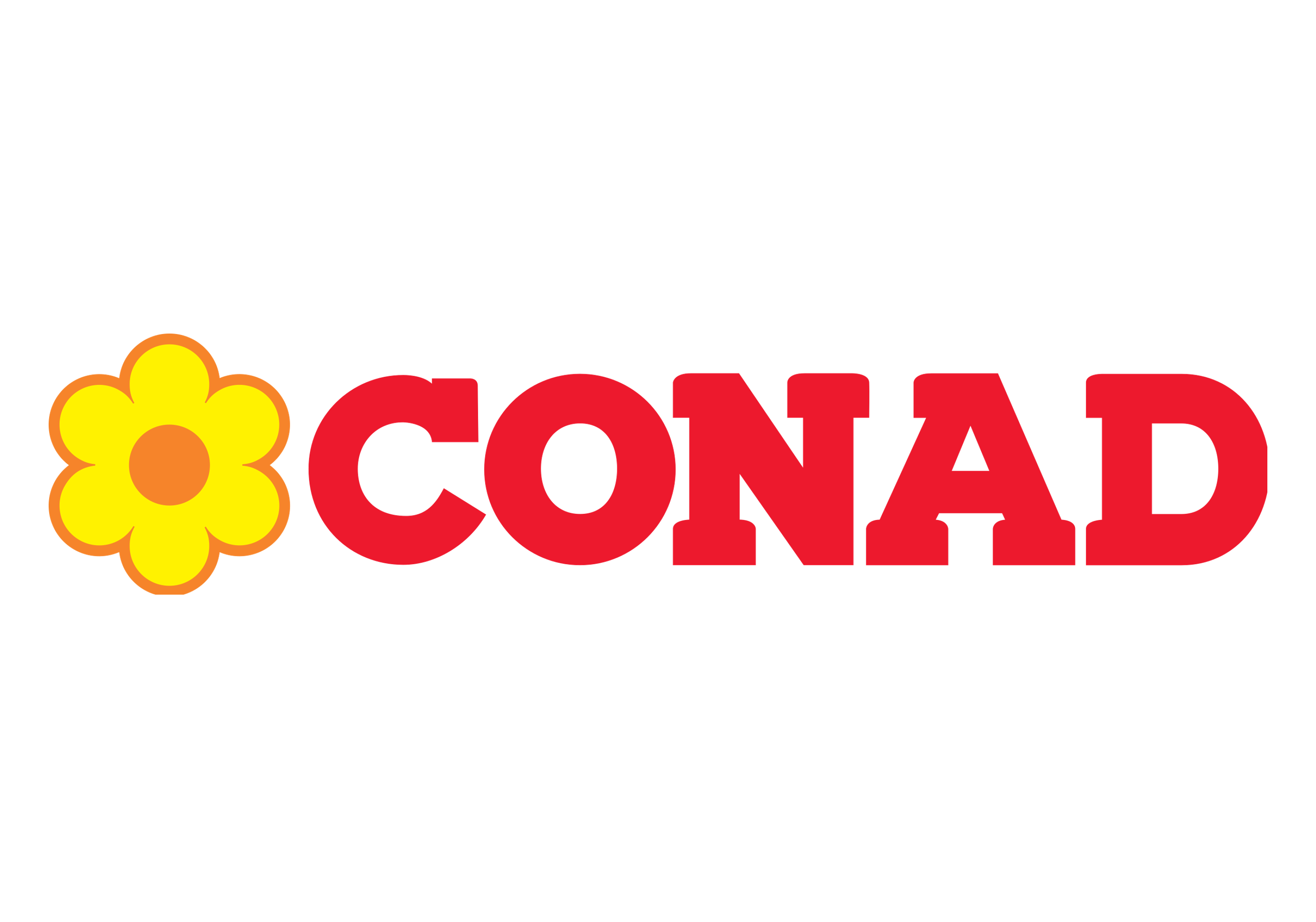 Conad