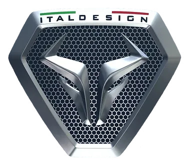 Italdesign