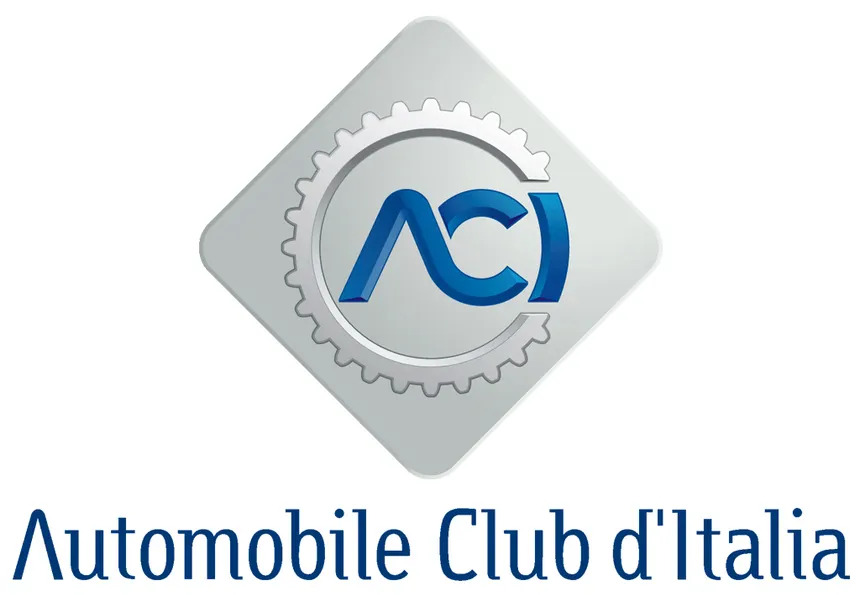 ACI Progei