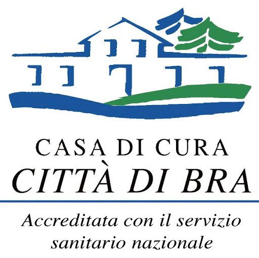 Casa di Cura Città di Bra