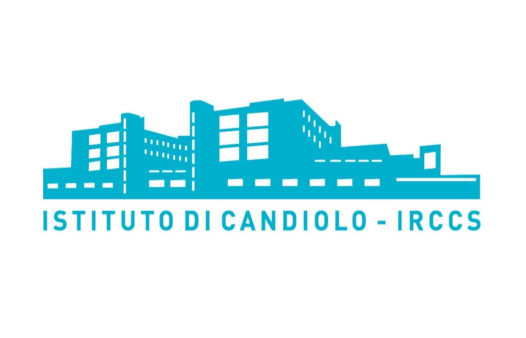 Istituto di Candiolo