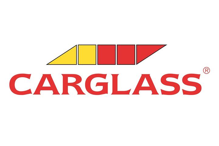 Carglass