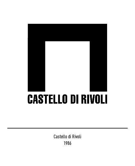 Castello di Rivoli