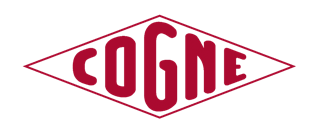 Cogne