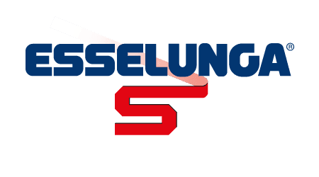 Esselunga