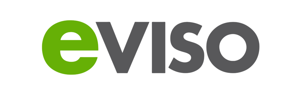 Eviso