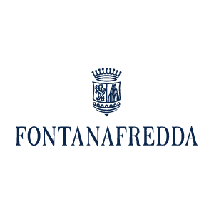 Fontanafredda
