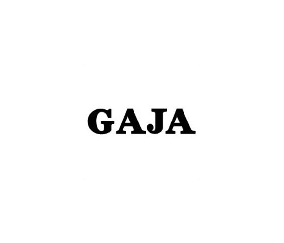 Gaja