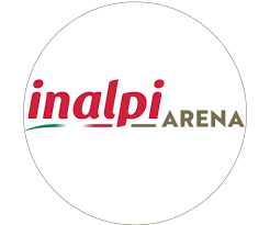 Inalpi Arena