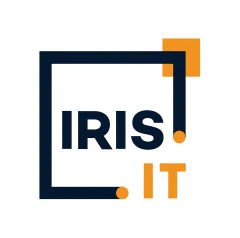 Iris IT