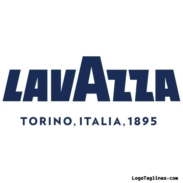 Lavazza