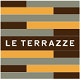 Le Terrazze