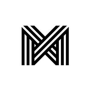 Mistral Impianti Logo