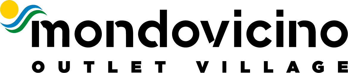 Mondovicino