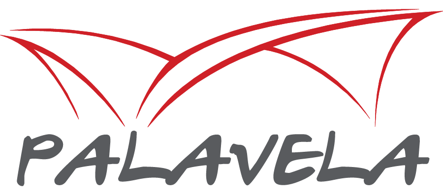 Palavela