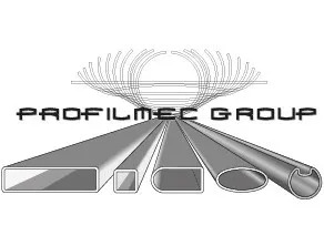 Profilmec