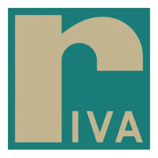 Riva