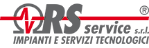 RS Service Srl