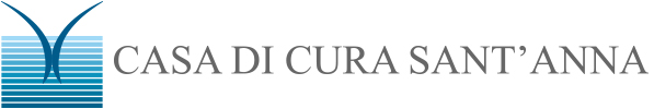 Casa di Cura Sant'Anna