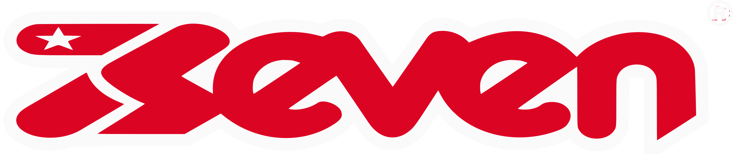 Seven (7even)