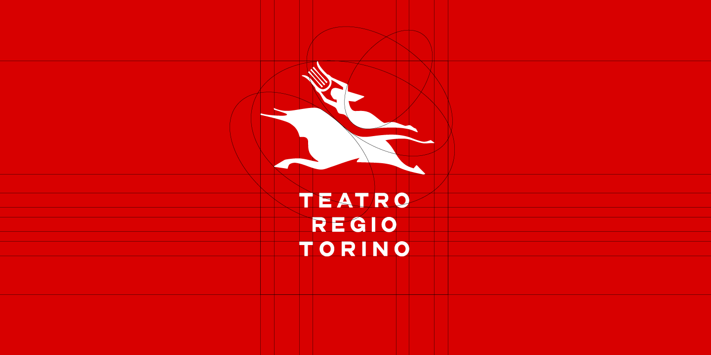Teatro Regio