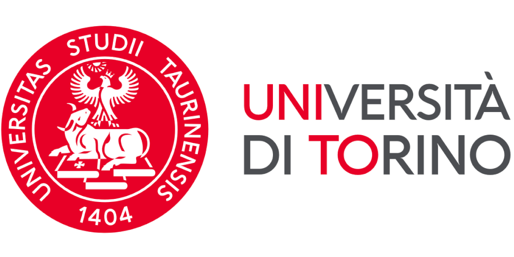 Università di Torino