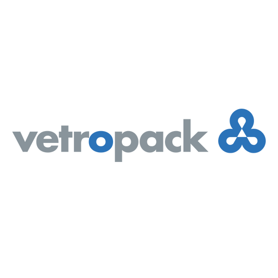 Vetropack
